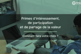 prime--interessement-participation-ppv-epargne-salariale-choix