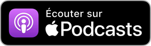 Apple podcast