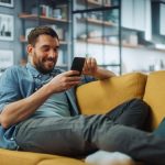 application-groupama-epargne-salariale-2025