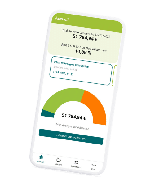 application-mobile-groupama-epargne-salariale