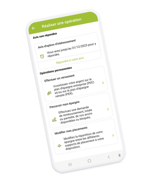 application-mobile-groupama-epargne-salariale