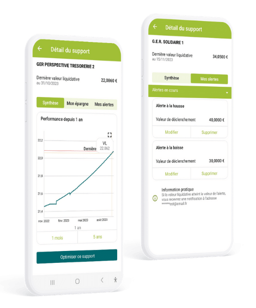 application-mobile-groupama-epargne-salariale