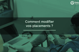 video_modifier_vos_placements