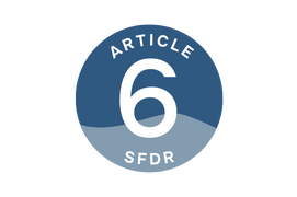 article-6-sfdr