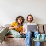 astuces-suivi-epargne-salariale