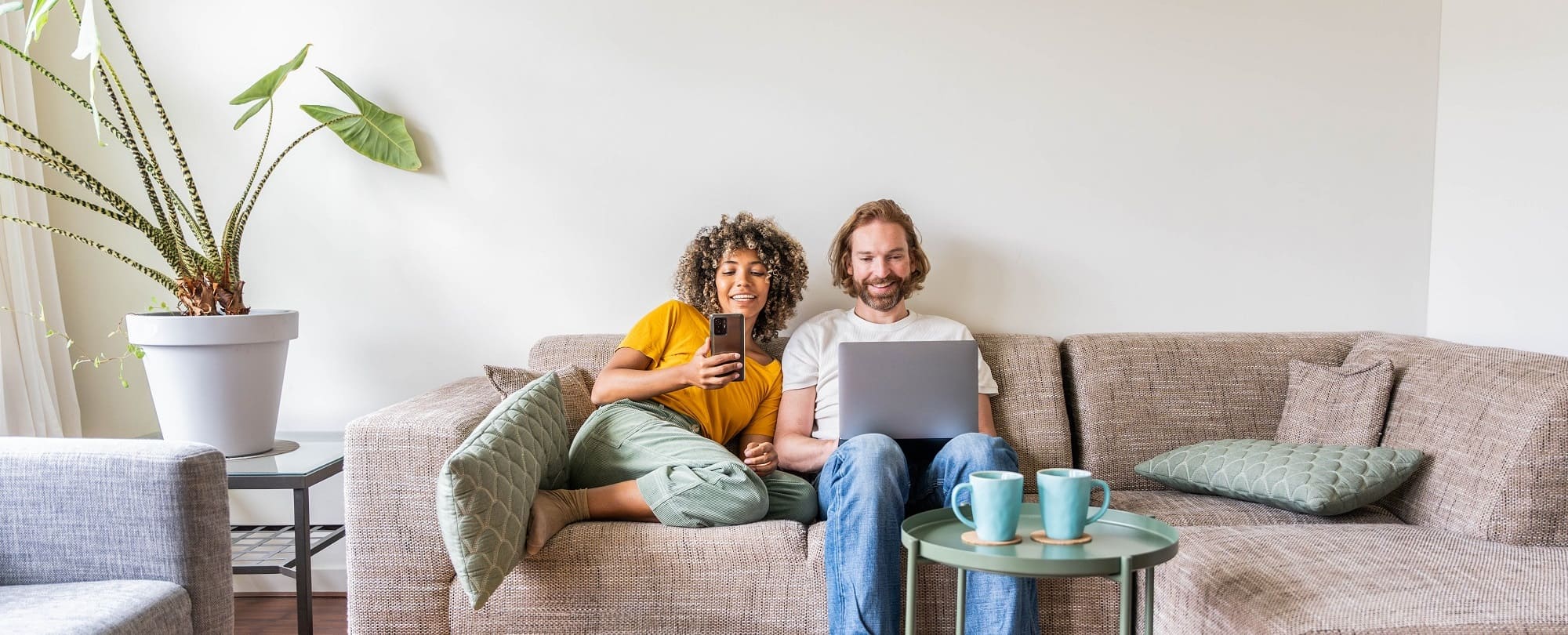 astuces-suivi-epargne-salariale
