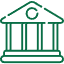 Fiscalité