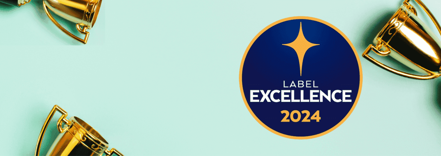 banniere_label_excellence-2024