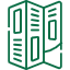 brochure-document-icon
