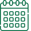 calendrier-icone