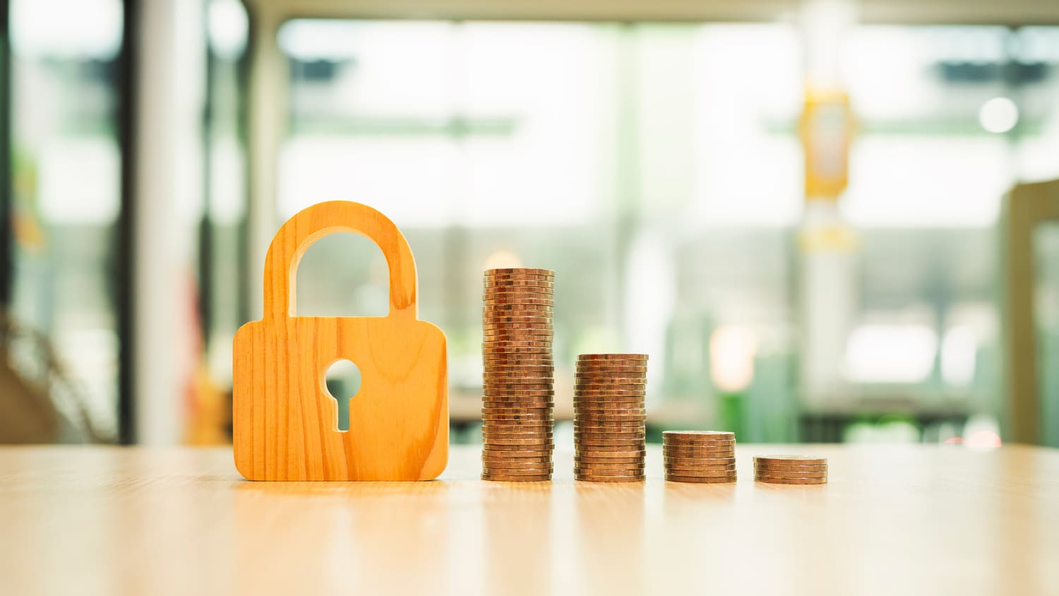 3 nouveaux cas de déblocage pour le PEE Groupama Épargne Salariale