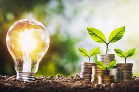 comment-choisir-vos-fonds-groupama-epargne-salariale