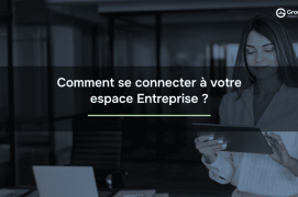 comment-se-connecter-espace-entreprise-groupama-epargne-salariale-video