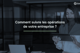 comment-suivre-operations-espace-entreprise-groupama-epargne-salariale-video