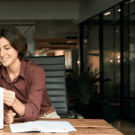 conformité-données