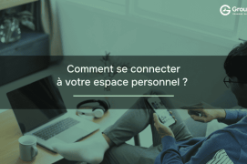 connexion-espace-epargnant