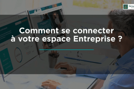 connexion-espace-entreprise