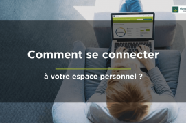 connexion-espace-epargnant-groupama-epargne-salariale