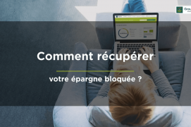 deblocage-epargne-salariale-groupama