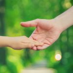 deblocage-per-maladie-grave-enfant