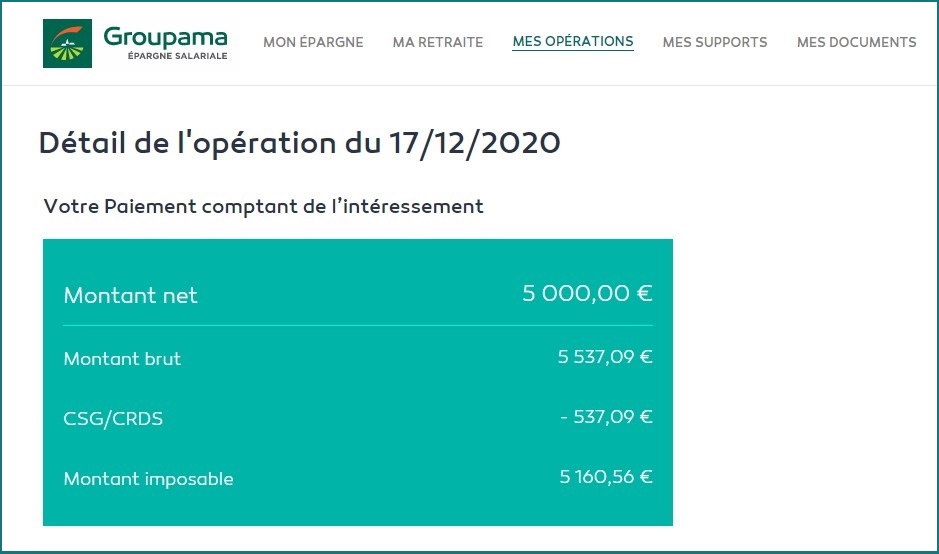 détail-operations-interessement-2021