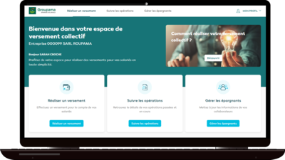 ordinateur-espace-easy-ges