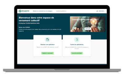 ordinateur-espace-easy-ges
