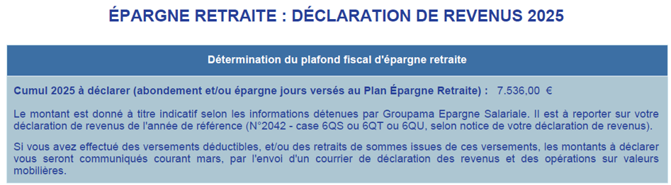 epargne-salariale-declaration-revenus-2025-impot