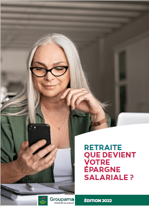 epargne-salariale-retraite