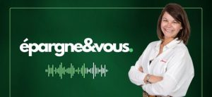 epargne&vous