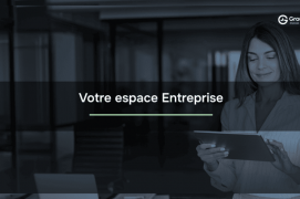 video_espace_entreprise