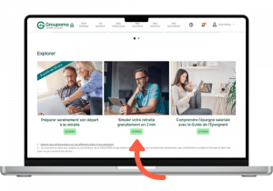 espace-personnel-simulateurs-sapiendo