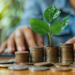 finance-responsable-groupama-epargne-salariale