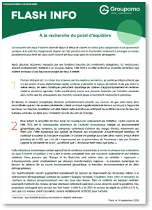 flash-info-groupama-am-taux-dinteret