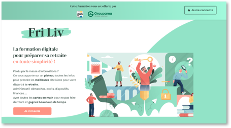 friliv-groupama-epargne-salariale