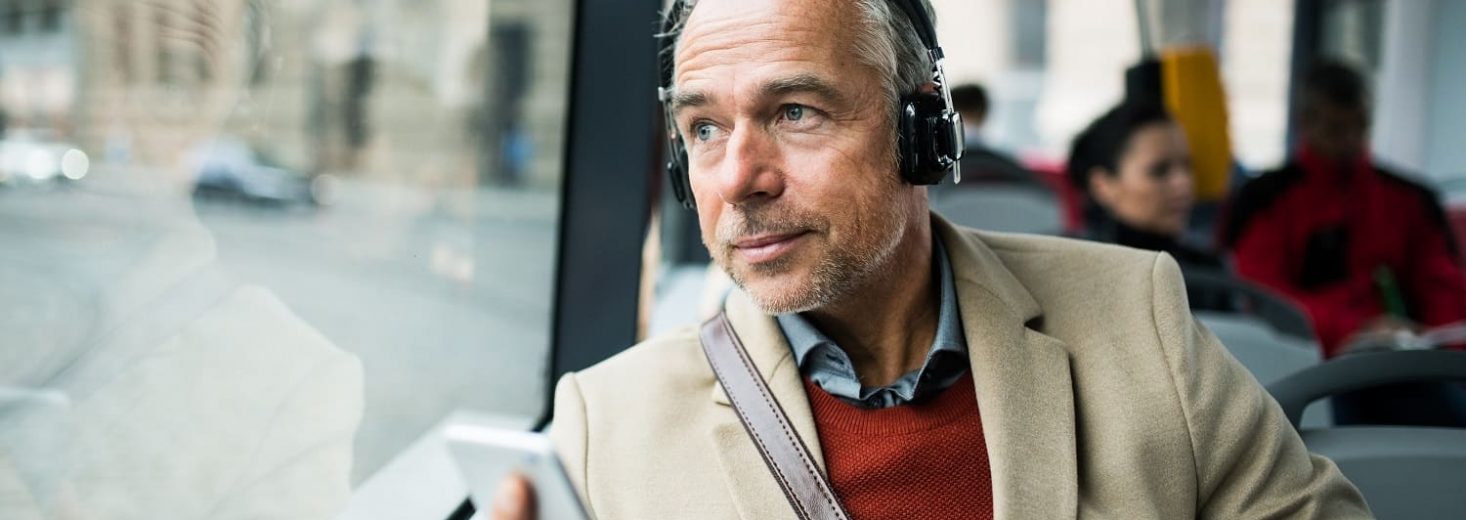 groupama-podcast