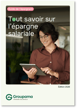 guide-epargnant-groupama-vignette