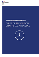 guide-prevention-contre-les-arnaques