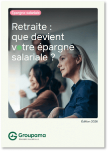 guide-retraite