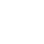 attention-icon