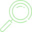 icon-loupe2
