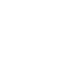 loupe-icon-blanc