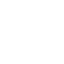 icone-abondement-blanc
