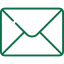icone-courrier-vert