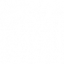 icone-performance-des-fonds-epargne-salariale