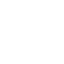 icone-picto-fiscalite-percol-per-collectif