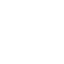icone-picto-podcast-epargne-salariale