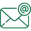 icone_adresse_mail