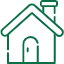 icone_maison-vert-adresse