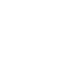icone_telephone-blanc